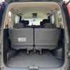 nissan serena 2010 quick_quick_CC25_CC25-382687 image 12