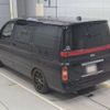 nissan elgrand 2006 -NISSAN--Elgrand NE51-150598---NISSAN--Elgrand NE51-150598- image 7