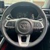 toyota raize 2021 -TOYOTA 【名変中 】--Raize A200A--0130070---TOYOTA 【名変中 】--Raize A200A--0130070- image 23