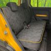 suzuki hustler 2016 -SUZUKI--Hustler DAA-MR41S--MR41S-192576---SUZUKI--Hustler DAA-MR41S--MR41S-192576- image 9