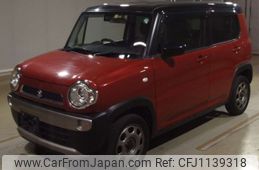 suzuki hustler 2014 -SUZUKI--Hustler MR31S-220278---SUZUKI--Hustler MR31S-220278-