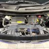nissan roox 2020 -NISSAN--Roox 5AA-B44A--B44A-0009130---NISSAN--Roox 5AA-B44A--B44A-0009130- image 18