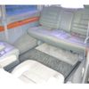 toyota granvia 1998 AUTOSERVER_15_4966_121 image 10