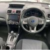 subaru forester 2017 quick_quick_DBA-SJ5_116268 image 3