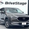 mazda cx-5 2020 CFJ1661006 image 6