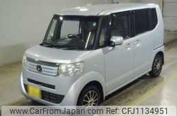 honda n-box 2011 -HONDA 【札幌 582せ2843】--N BOX JF2-1000544---HONDA 【札幌 582せ2843】--N BOX JF2-1000544-