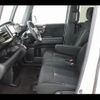 honda n-box 2018 quick_quick_JF3_JF3-1135703 image 11