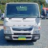 mitsubishi-fuso canter 2017 GOO_NET_EXCHANGE_0840296A30241012W001 image 2