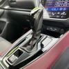 subaru levorg 2021 quick_quick_4BA-VN5_VN5-031575 image 18