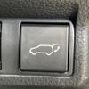 toyota corolla-cross 2023 quick_quick_ZVG11_ZVG11-1058109 image 7