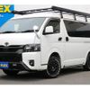 toyota hiace-van 2023 -TOYOTA--Hiace Van 3BF-TRH216K--TRH216-8014835---TOYOTA--Hiace Van 3BF-TRH216K--TRH216-8014835- image 1