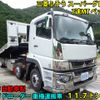 mitsubishi-fuso super-great 2023 -MITSUBISHI--Super Great 2KG-FS70HZ--FS70HZ-545098---MITSUBISHI--Super Great 2KG-FS70HZ--FS70HZ-545098- image 1