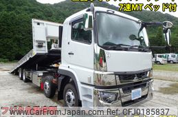 mitsubishi-fuso super-great 2023 -MITSUBISHI--Super Great 2KG-FS70HZ--FS70HZ-545098---MITSUBISHI--Super Great 2KG-FS70HZ--FS70HZ-545098-