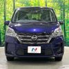 nissan serena 2021 CFJ1858202 image 15