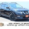 nissan x-trail 2019 -NISSAN--X-Trail DAA-HNT32--HNT32-177061---NISSAN--X-Trail DAA-HNT32--HNT32-177061- image 1