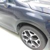 subaru forester 2013 ENHANCEAUTO_1_ea299195 image 20