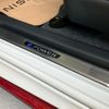 nissan note 2018 quick_quick_DAA-HE12_HE12-147501 image 11