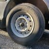 toyota hiace-van 1996 CFJ8011150 image 9