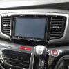 honda odyssey 2016 -HONDA--Odyssey RC1-1109702---HONDA--Odyssey RC1-1109702- image 11