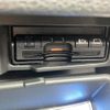 nissan serena 2018 -NISSAN 【名変中 】--Serena GC27--028250---NISSAN 【名変中 】--Serena GC27--028250- image 23