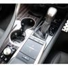 lexus rx 2021 -LEXUS--Lexus RX 6AA-GYL25W--GYL25-0024077---LEXUS--Lexus RX 6AA-GYL25W--GYL25-0024077- image 16