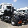 isuzu giga 2018 -ISUZU--Giga QKG-EXD52BD--EXD52BD-7002144---ISUZU--Giga QKG-EXD52BD--EXD52BD-7002144- image 4