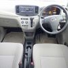 daihatsu mira-e-s 2015 CFJ1724930 image 19