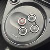 abarth 595 2020 CFJ1571910 image 11