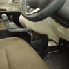toyota sienta 2017 CFJ1682285 image 26