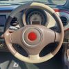 suzuki alto-lapin 2014 -SUZUKI--Alto Lapin DBA-HE22S--HE22S-849302---SUZUKI--Alto Lapin DBA-HE22S--HE22S-849302- image 13