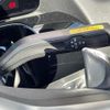 mercedes-benz amg 2022 CFJ1754909 image 20