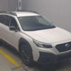 subaru outback 2024 CFJ1787121 image 4