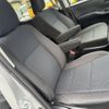 toyota noah 2018 CFJ1738813 image 24
