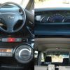 daihatsu tanto 2012 quick_quick_DBA-L375S_L375S-0532180 image 7