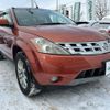 nissan murano 2006 -NISSAN--Murano CBA-PNZ50--PNZ50-007069---NISSAN--Murano CBA-PNZ50--PNZ50-007069- image 1