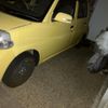 daihatsu esse 2007 CFJ1689987 image 2