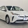 toyota prius 2019 -TOYOTA--Prius DAA-ZVW55--ZVW55-6000006---TOYOTA--Prius DAA-ZVW55--ZVW55-6000006- image 17