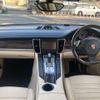 porsche panamera 2013 CFJ1618290 image 4