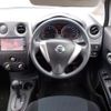 nissan note 2016 -NISSAN--Note DBA-E12--E12-488869---NISSAN--Note DBA-E12--E12-488869- image 17