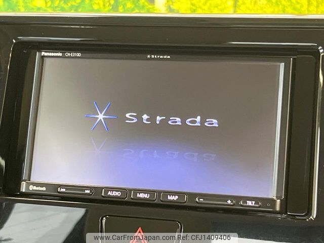 mitsubishi ek-space 2019 -MITSUBISHI--ek Space DBA-B11A--B11A-0408528---MITSUBISHI--ek Space DBA-B11A--B11A-0408528- image 2