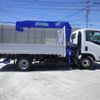 isuzu elf-truck 2016 CFJ1492491 image 18