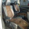 toyota alphard 2013 -TOYOTA 【福島 301ﾂ8945】--Alphard ANH20W--8269960---TOYOTA 【福島 301ﾂ8945】--Alphard ANH20W--8269960- image 17