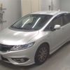 honda jade 2015 -HONDA--Jade FR4-1010413---HONDA--Jade FR4-1010413- image 1