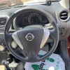 nissan march 2018 -NISSAN 【那須 531ﾉ313】--March K13--388369---NISSAN 【那須 531ﾉ313】--March K13--388369- image 9