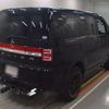 mitsubishi delica-d5 2018 -MITSUBISHI--Delica D5 DBA-CV5W--CV5W-1300336---MITSUBISHI--Delica D5 DBA-CV5W--CV5W-1300336- image 2