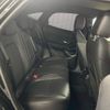jaguar e-pace 2018 -JAGUAR--Jaguar E-Pace LDA-DF2NA--SADFA2AN6J1Z30417---JAGUAR--Jaguar E-Pace LDA-DF2NA--SADFA2AN6J1Z30417- image 7