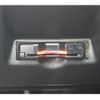toyota yaris 2023 CFJ1753446 image 6