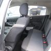 citroen c3 2017 -CITROEN--Citroen C3 ABA-B6HN01--VF7SXHNZTHT649875---CITROEN--Citroen C3 ABA-B6HN01--VF7SXHNZTHT649875- image 9