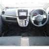 subaru stella 2014 -SUBARU--Stella DBA-LA100F--LA100F-0051572---SUBARU--Stella DBA-LA100F--LA100F-0051572- image 14