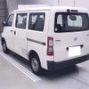 toyota townace-van 2021 CFJ1834983 image 2